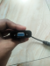 VGA to HDMI Converter Adapter (With Audio Support)